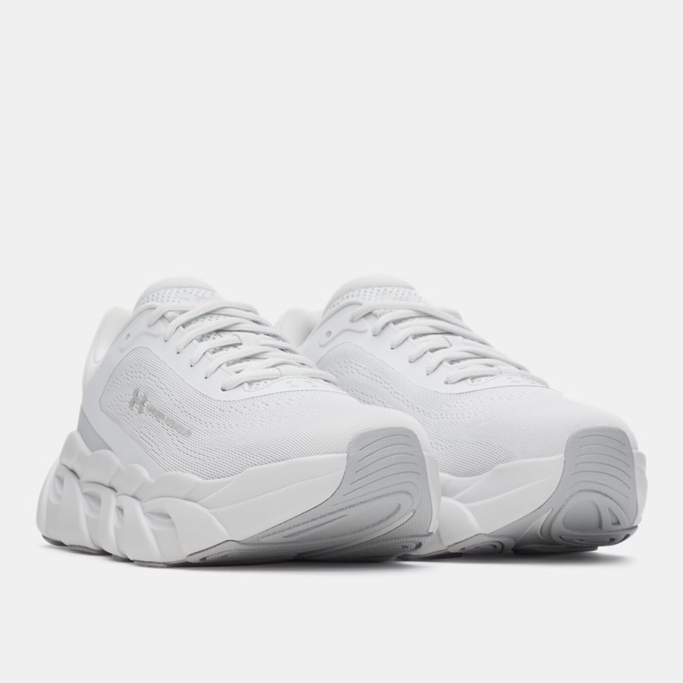 Men's Halo Running Shoes
