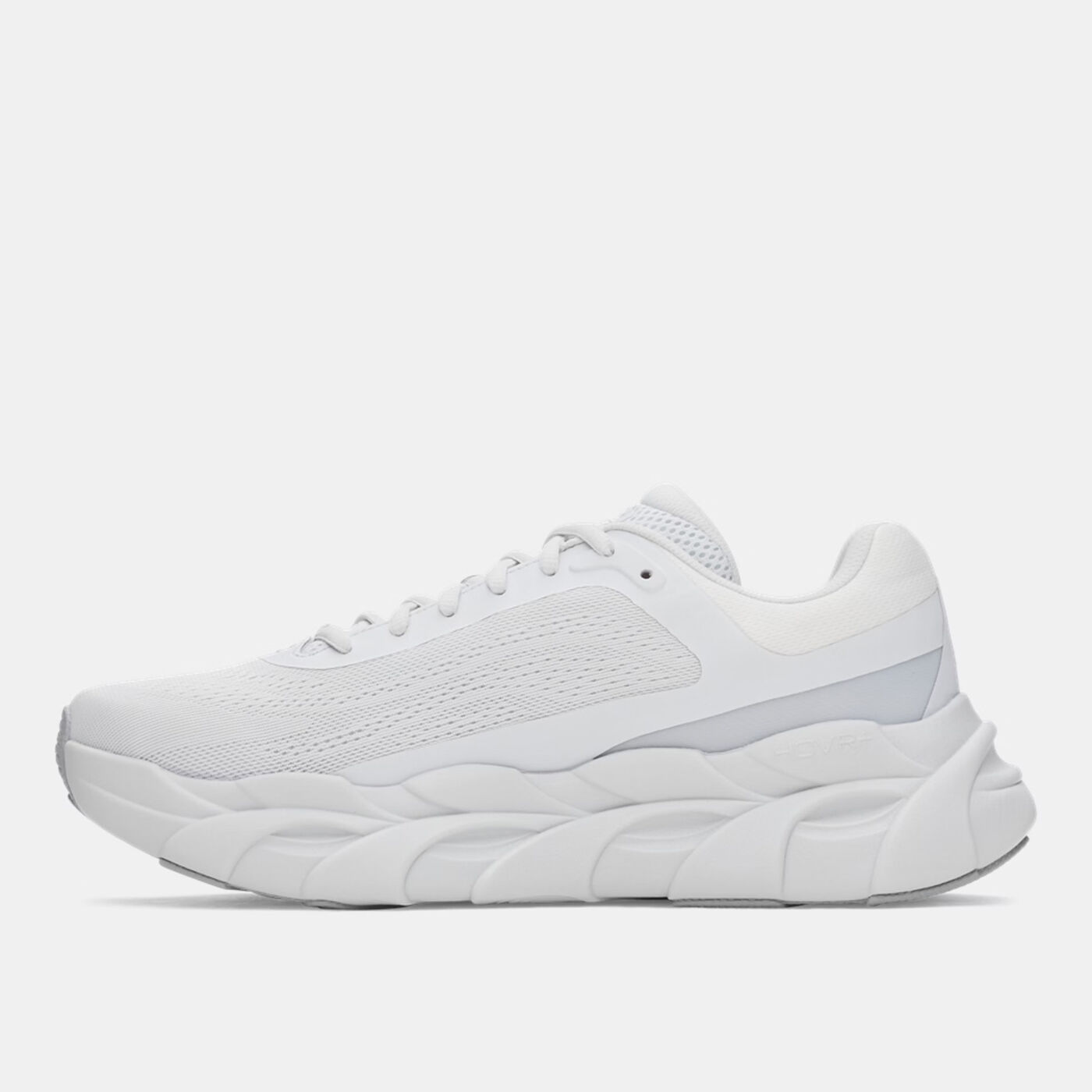 Men's Halo Running Shoes