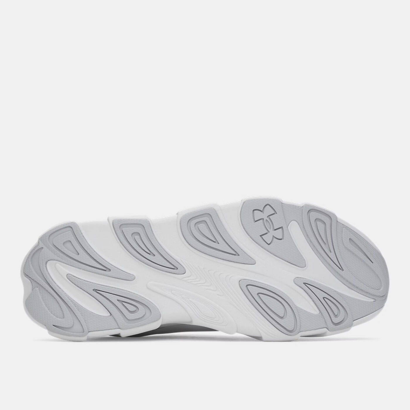 Men's Halo Running Shoes