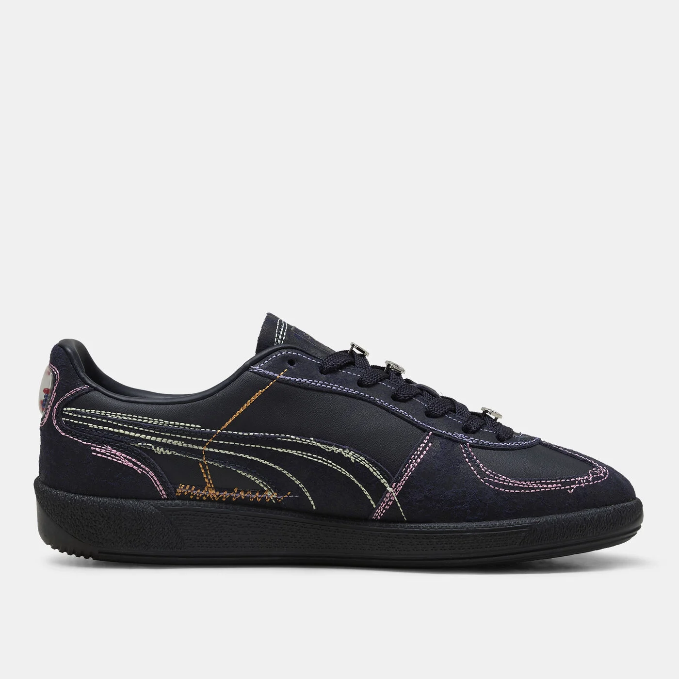 Squid Game Palermo Shoes
