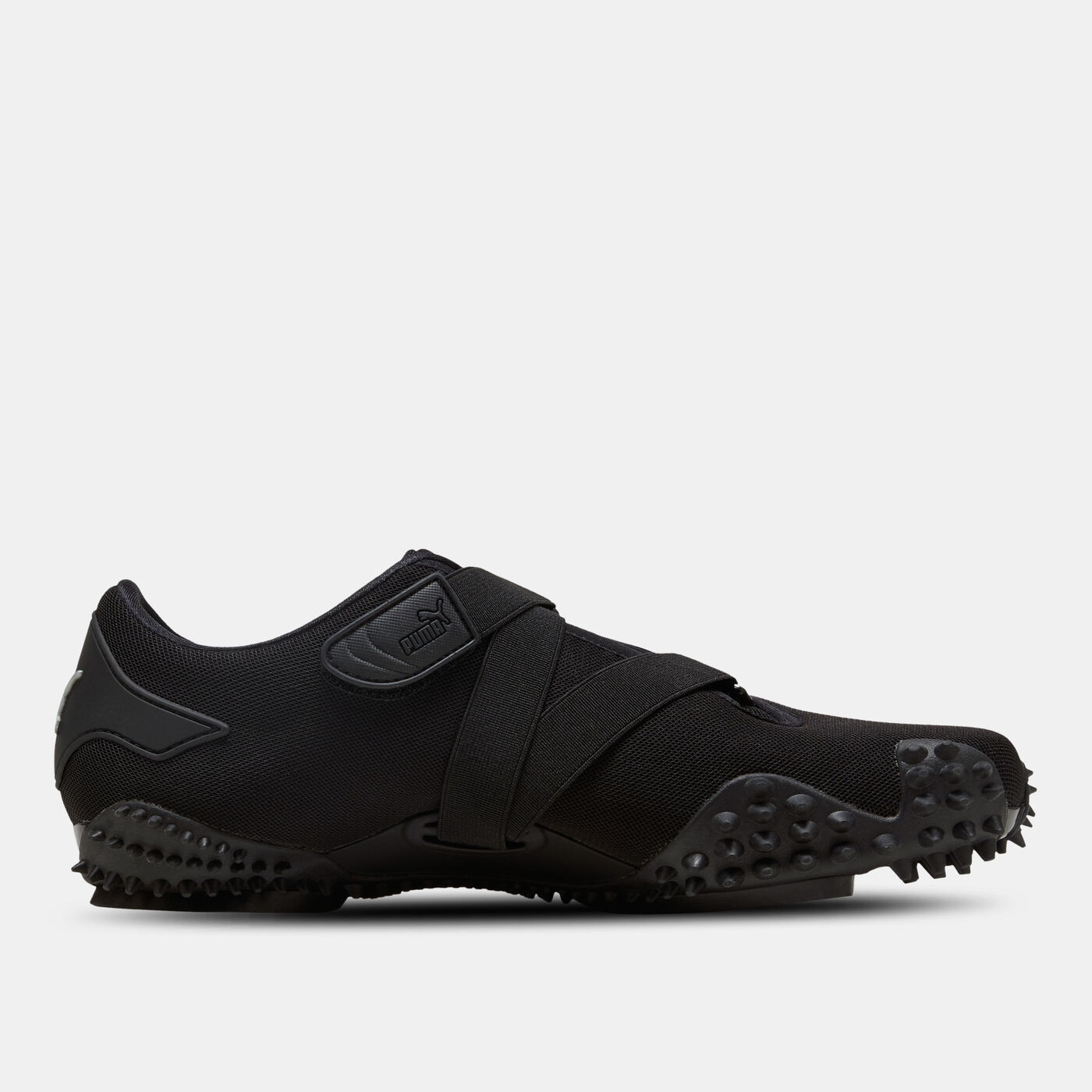 Kids' Mostro OG Shoes