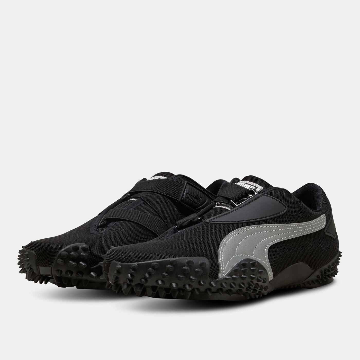 Kids' Mostro OG Shoes