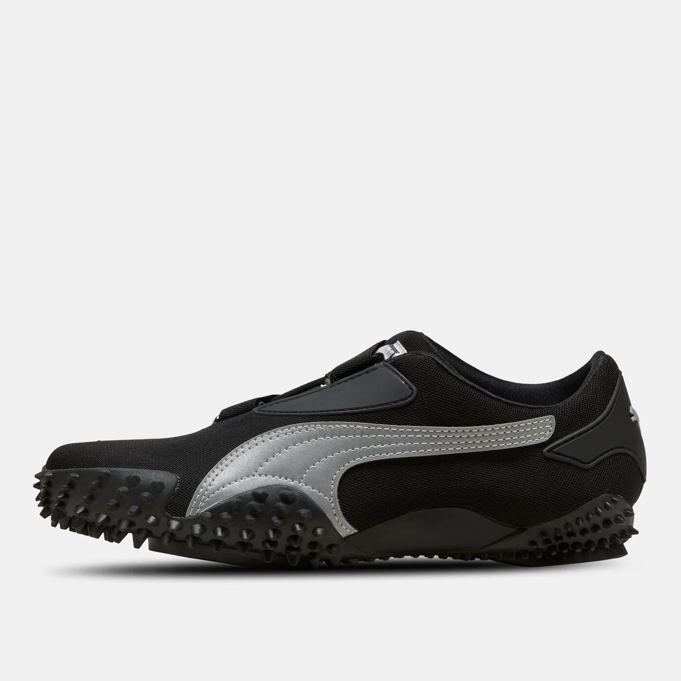 Kids' Mostro OG Shoes