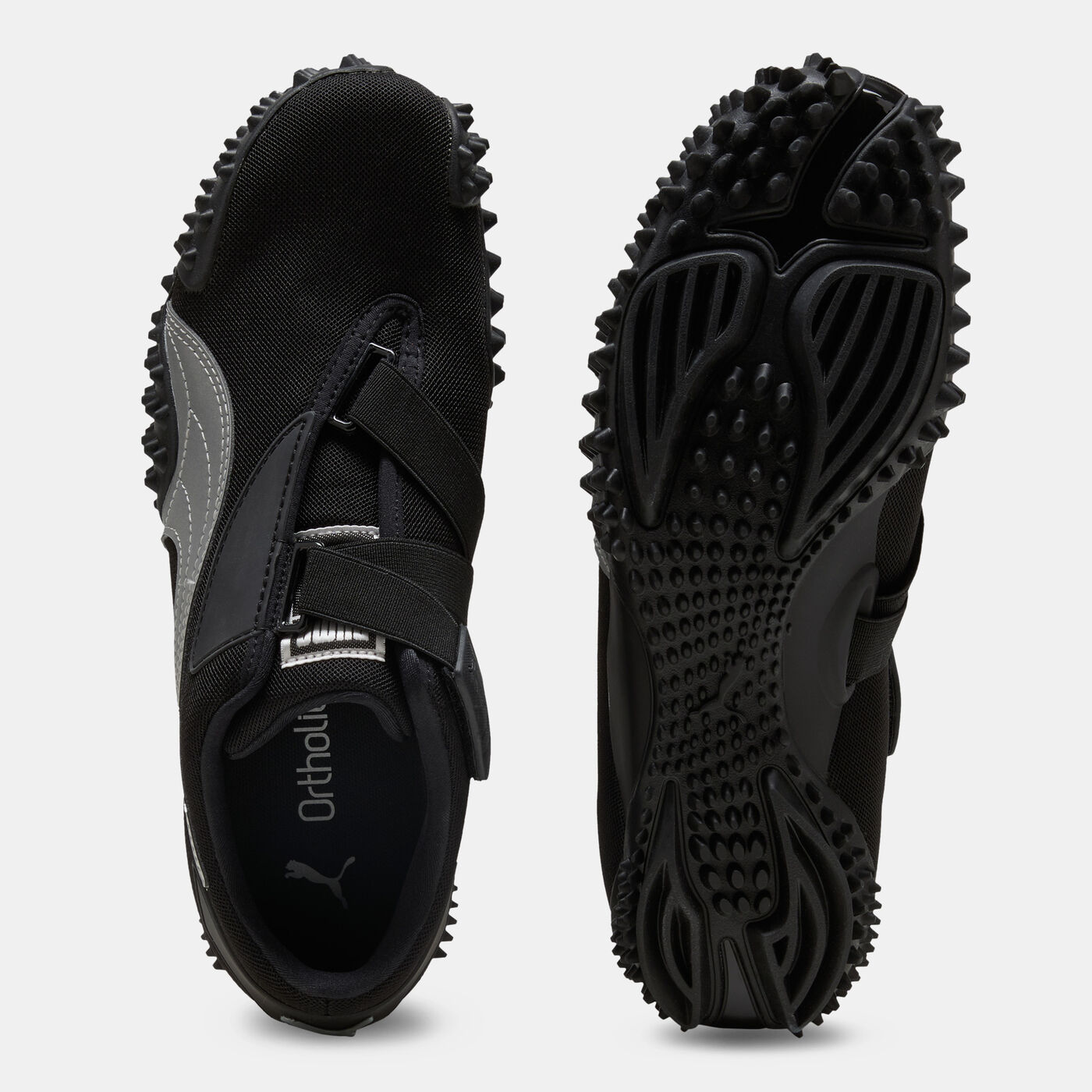 Kids' Mostro OG Shoes