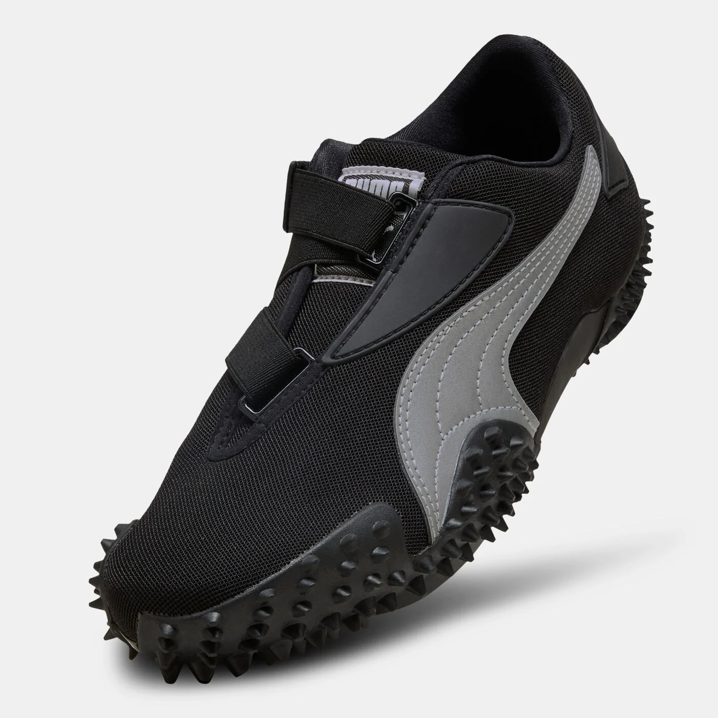 Kids' Mostro OG Shoes