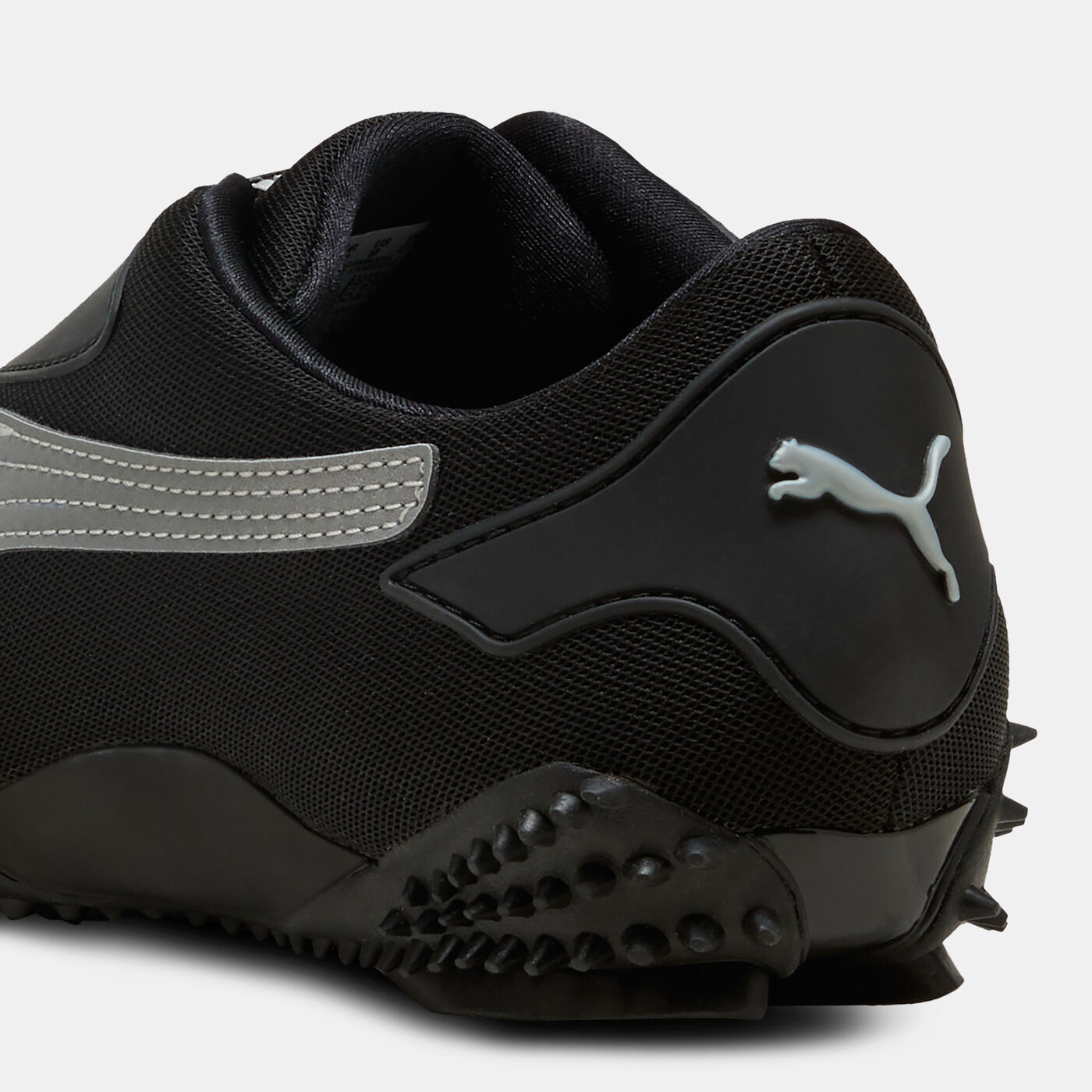 Kids' Mostro OG Shoes