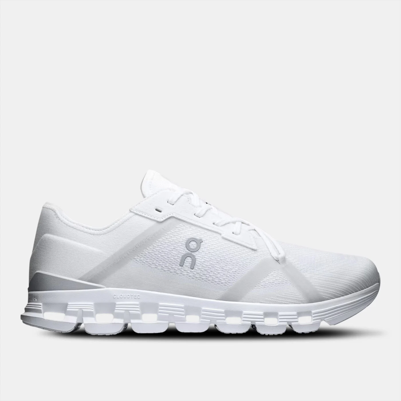 Men's Cloud X 4 AD Shoes