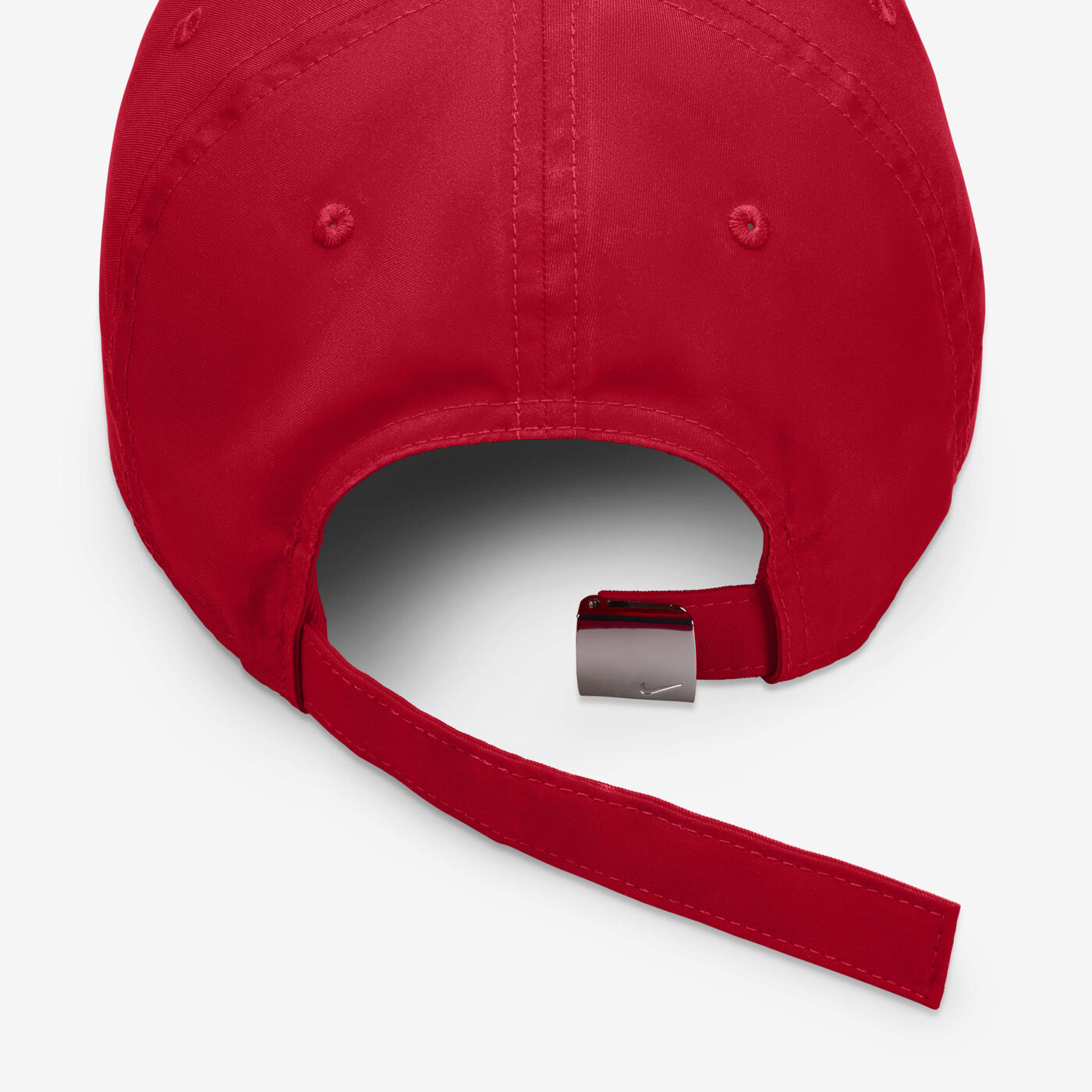 Men's Dri-FIT Club Unstructured Swoosh Cap