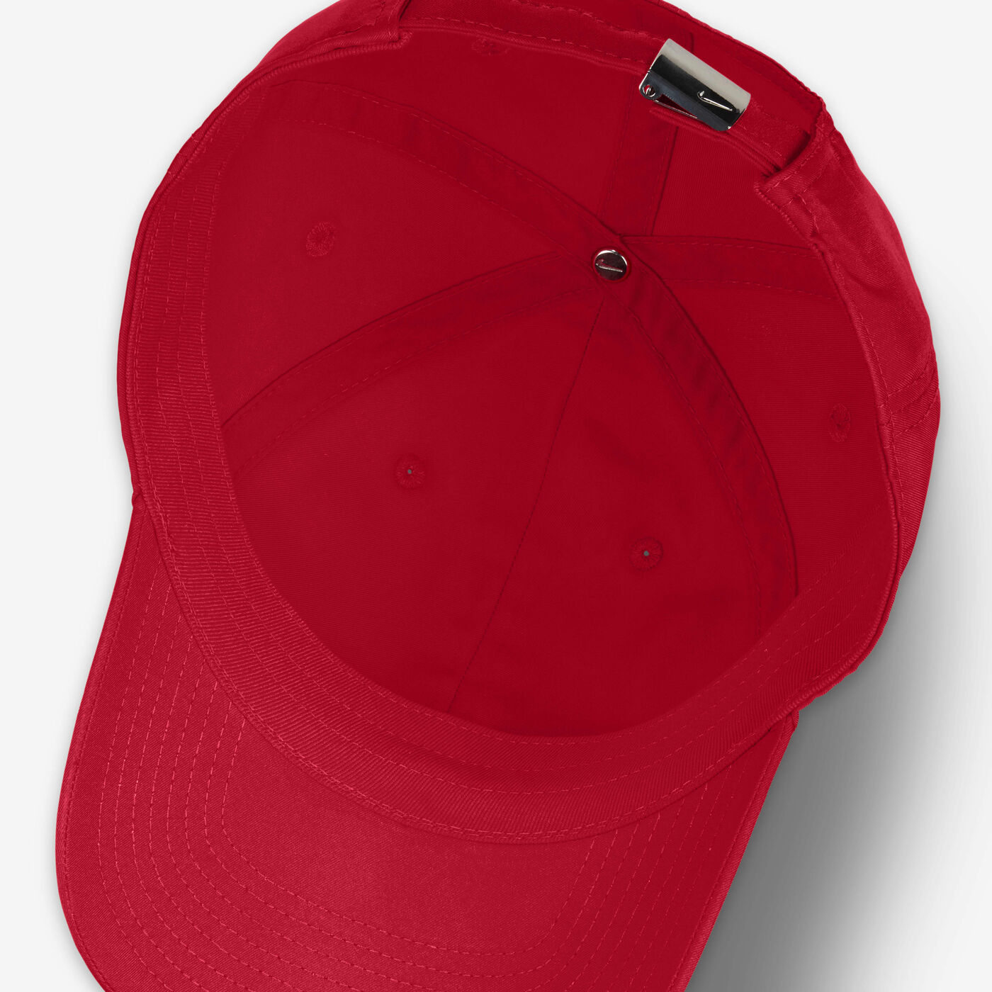 Men's Dri-FIT Club Unstructured Swoosh Cap