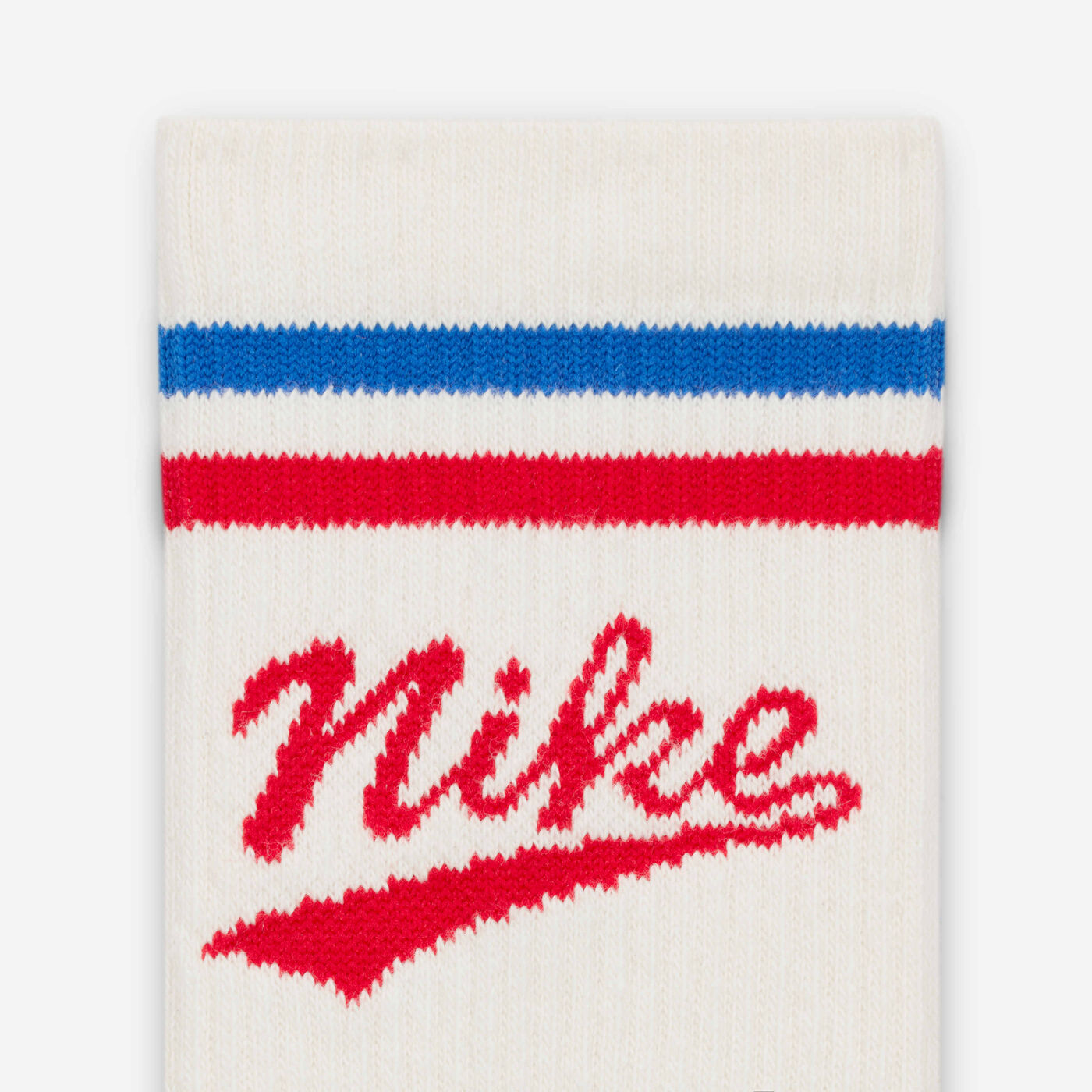 Everyday Plus Dri-FIT Crew Socks (3 Pairs)