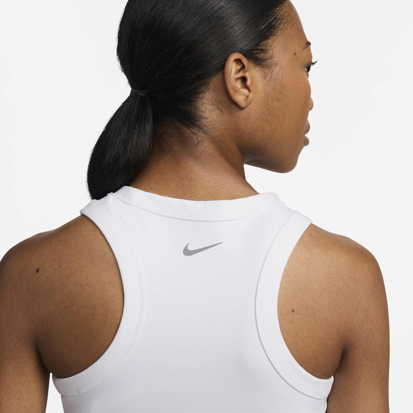 Women's One Dri-FIT Training Crop Top