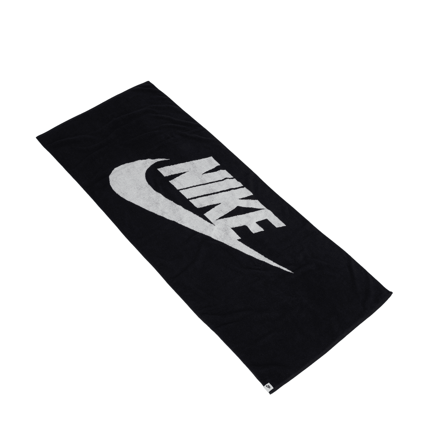 Club Pool Towel