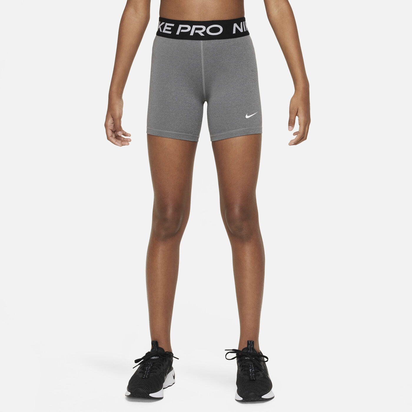 Kids' Pro Shorts