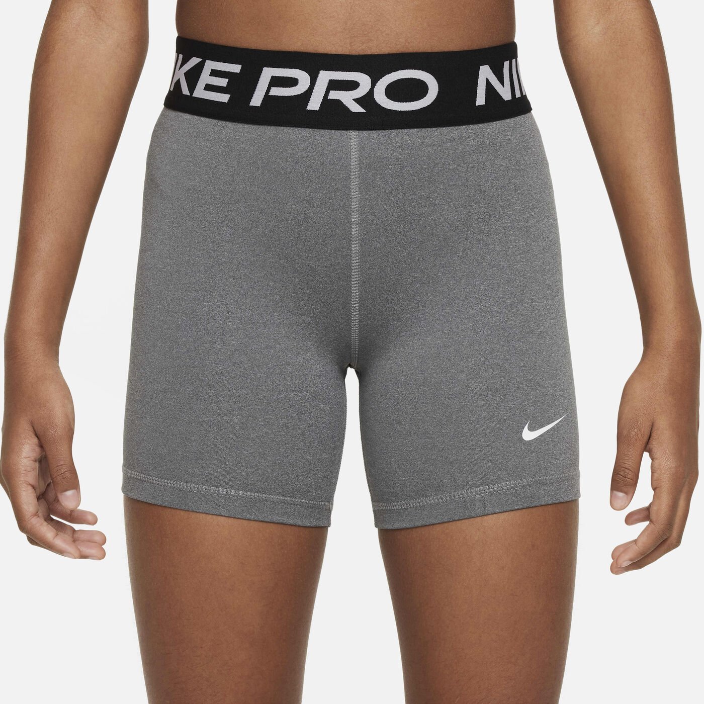 Kids' Pro Shorts