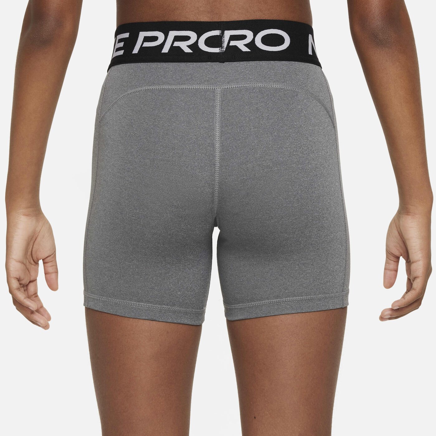 Kids' Pro Shorts