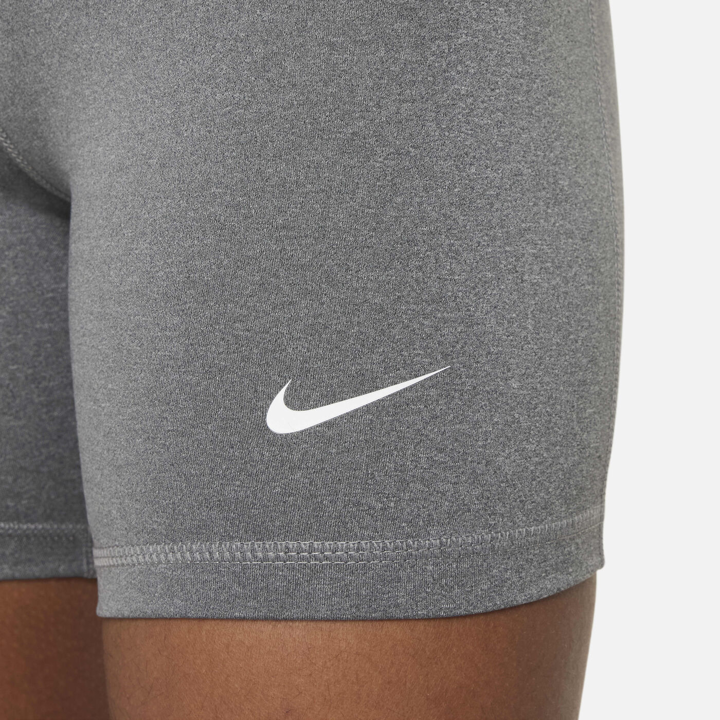 Kids' Pro Shorts
