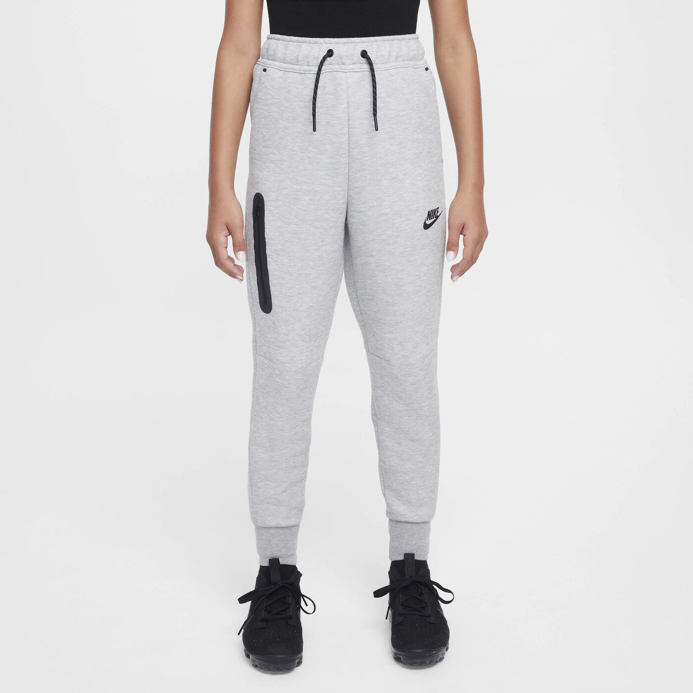 Kids' Sportswear Tech Fleece Joggers