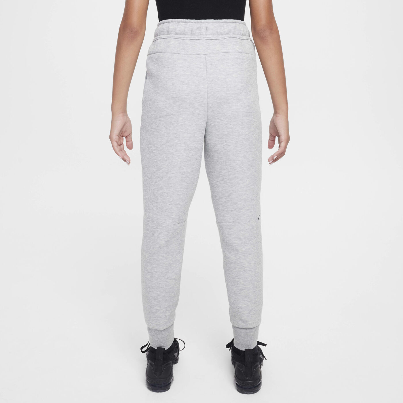 Kids' Sportswear Tech Fleece Joggers
