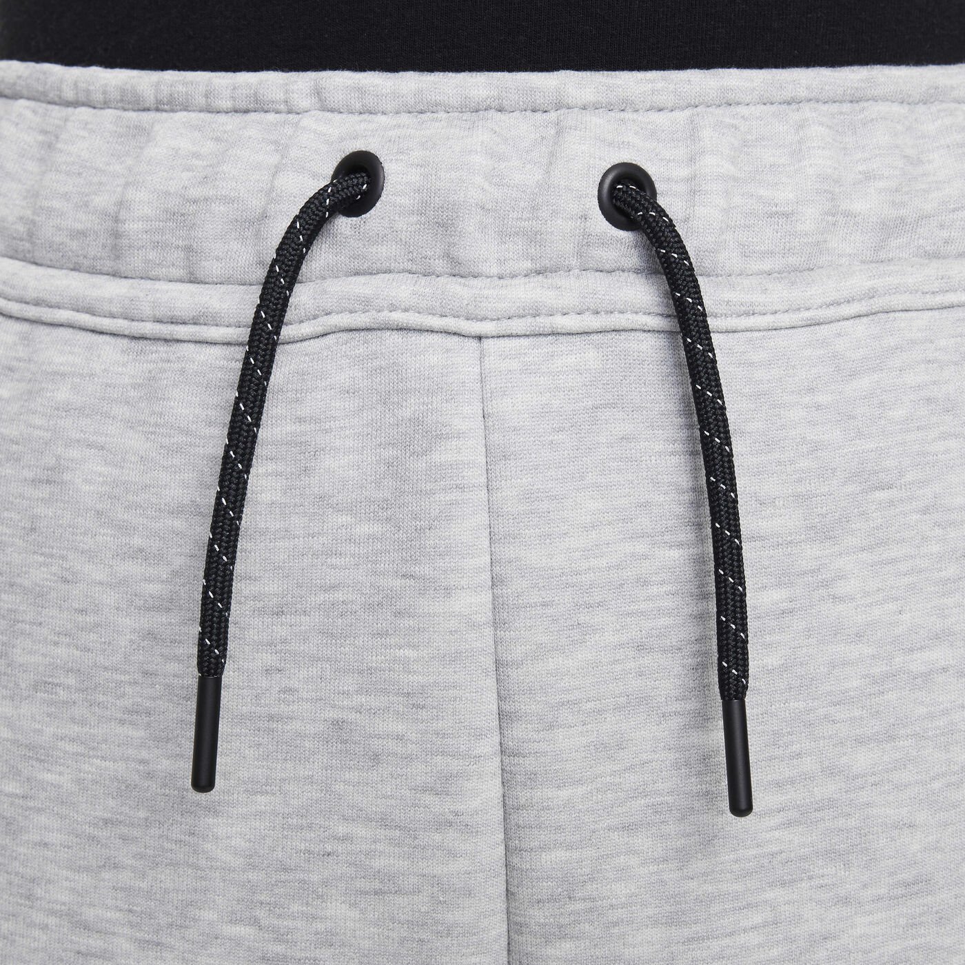 Kids' Sportswear Tech Fleece Joggers