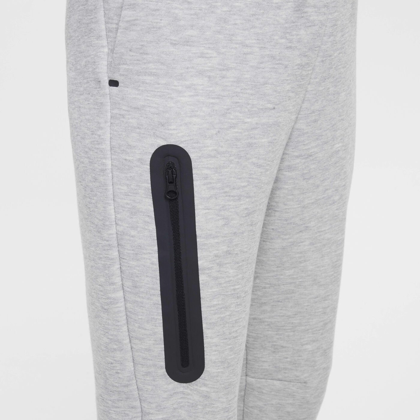 Kids' Sportswear Tech Fleece Joggers