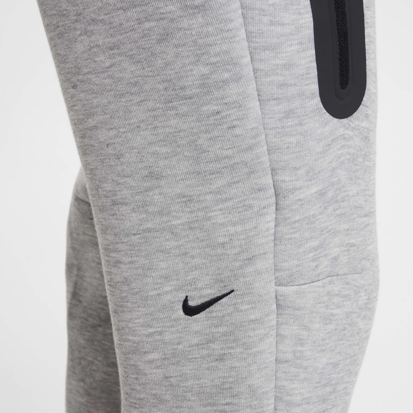 Kids' Sportswear Tech Fleece Joggers