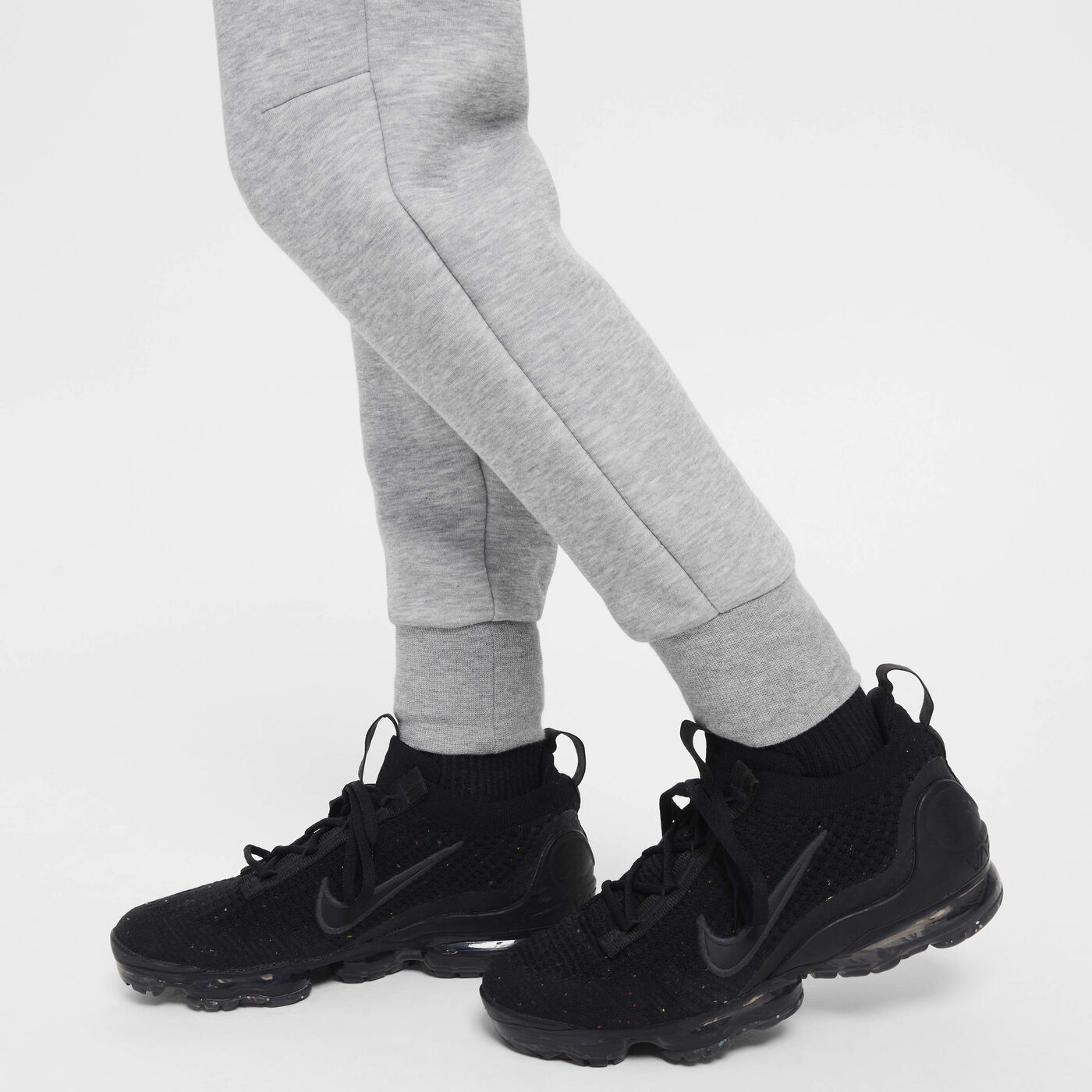 Kids' Sportswear Tech Fleece Joggers