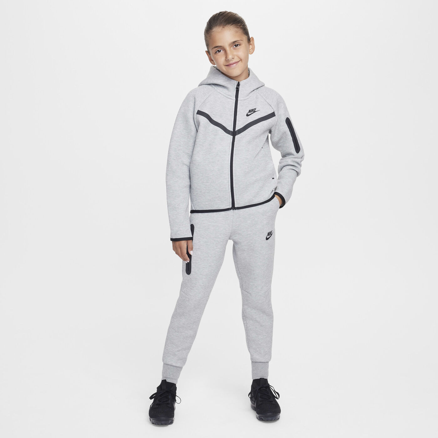 Kids' Sportswear Tech Fleece Joggers