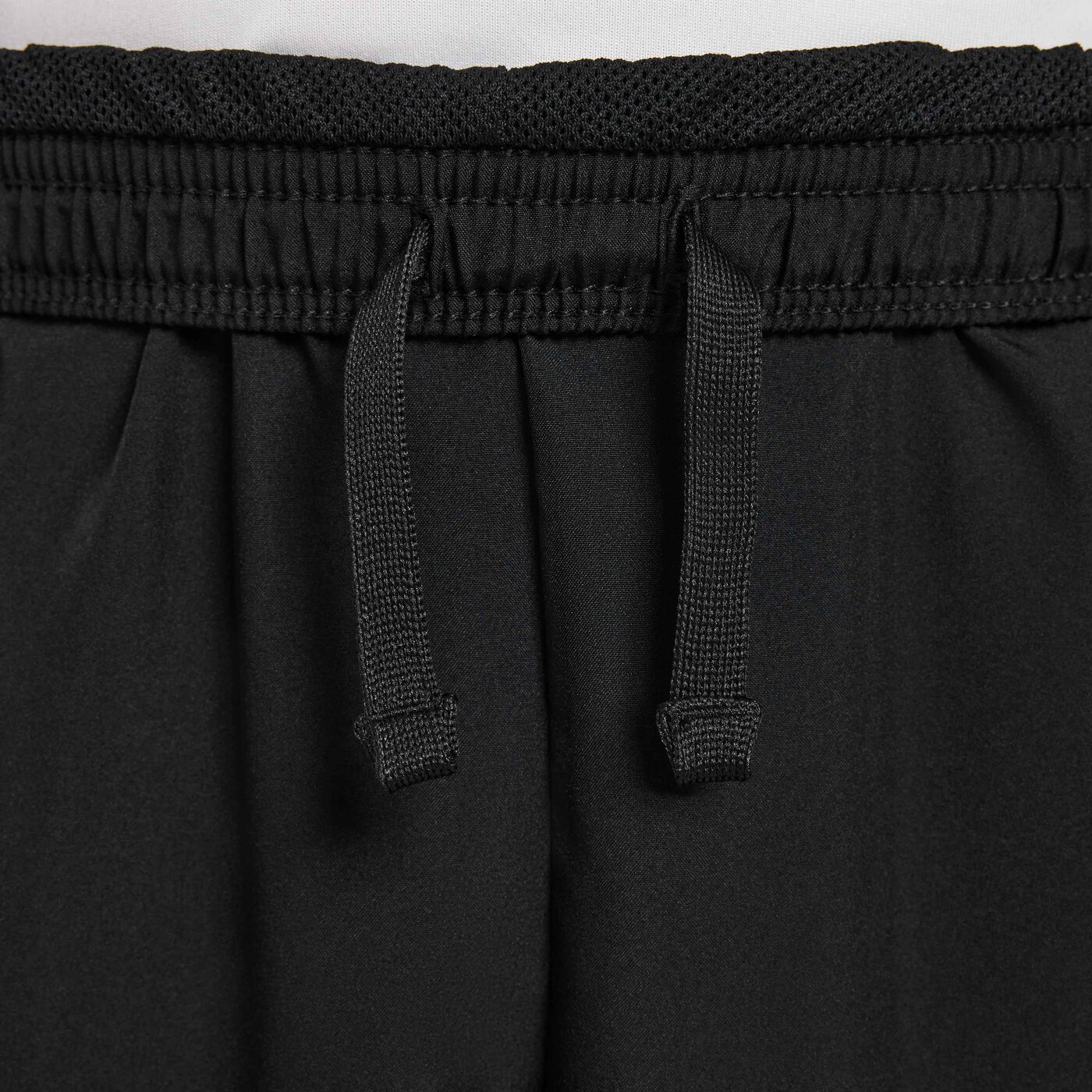 Kids' Academy Dri-FIT Football Track Pants