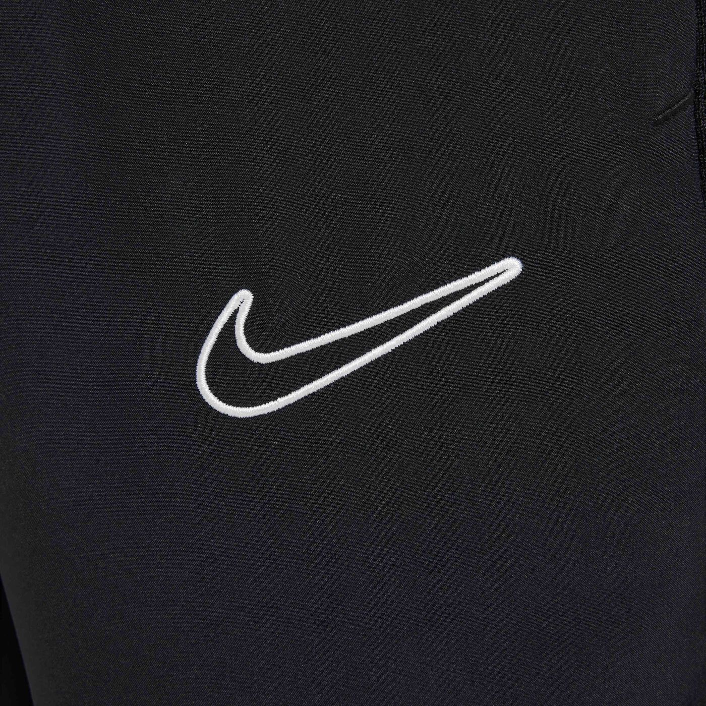 Kids' Academy Dri-FIT Football Track Pants