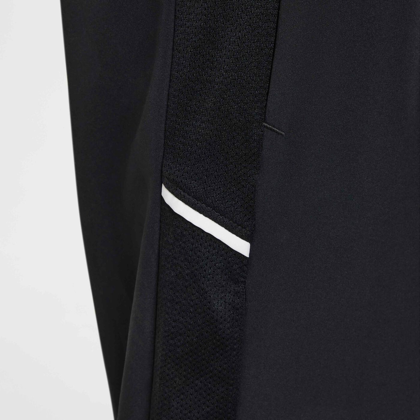 Kids' Academy Dri-FIT Football Track Pants