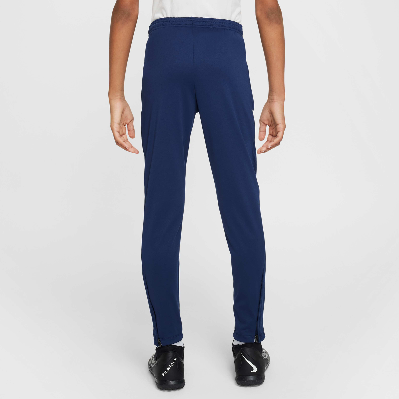 Kids' Academy25 Dri-FIT Football Shorts