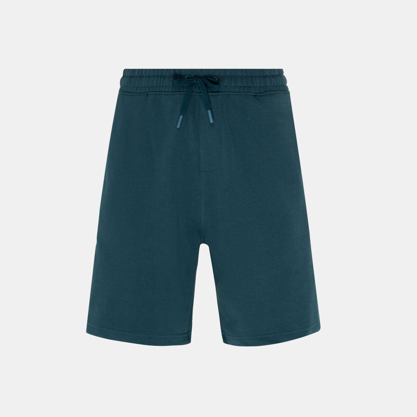 Men's Classic Shorts