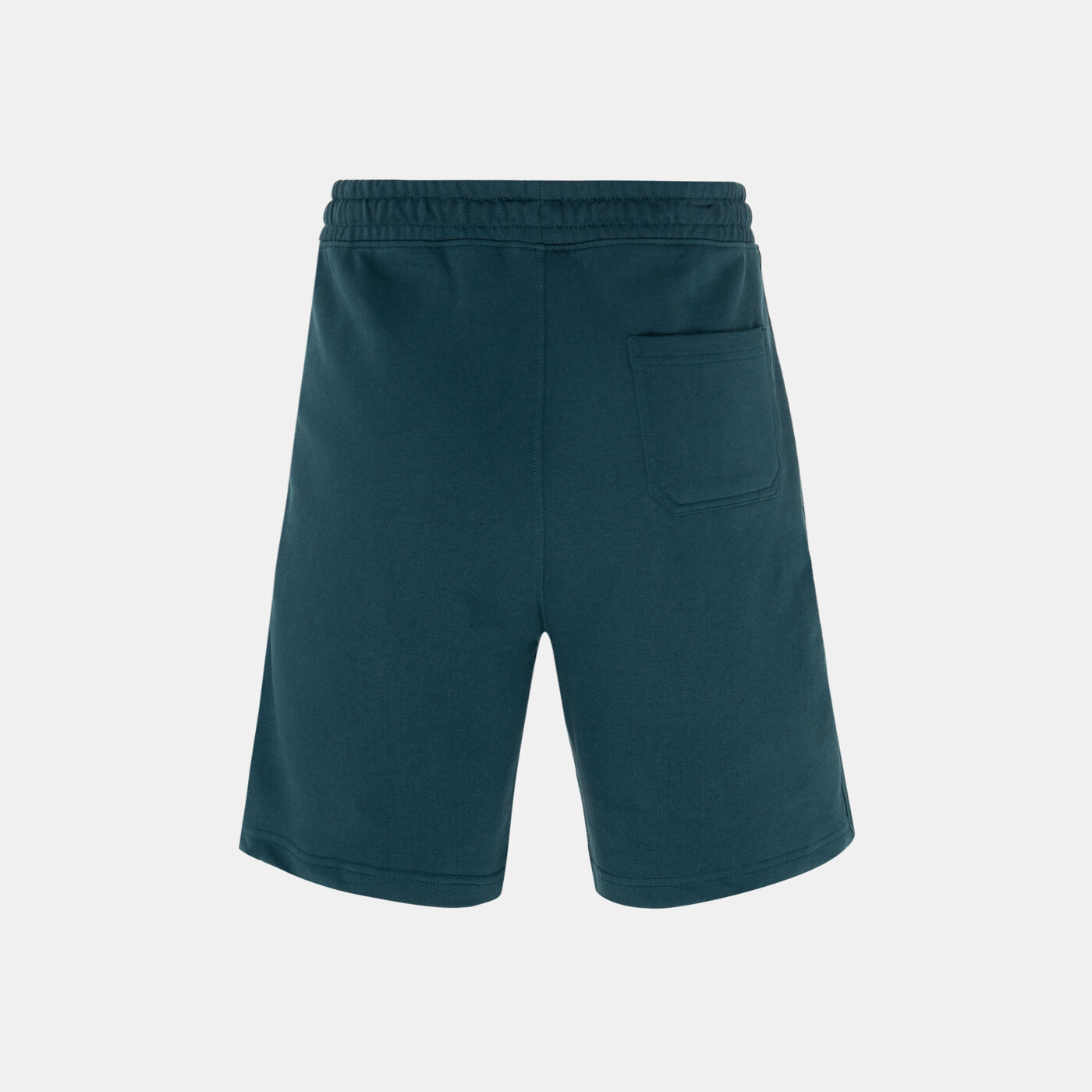 Men's Classic Shorts