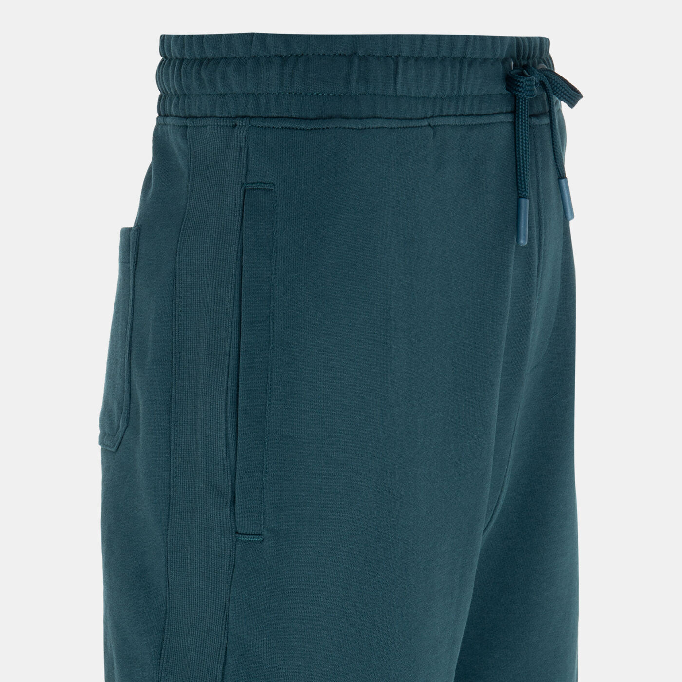 Men's Classic Shorts