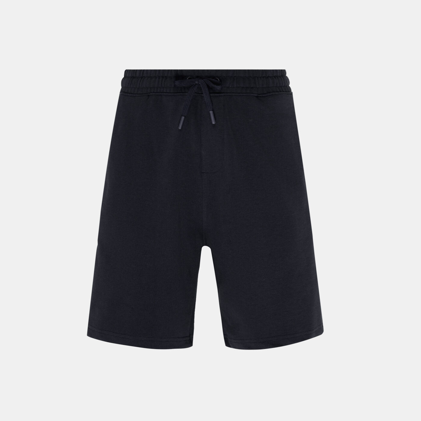Men's Classic Shorts