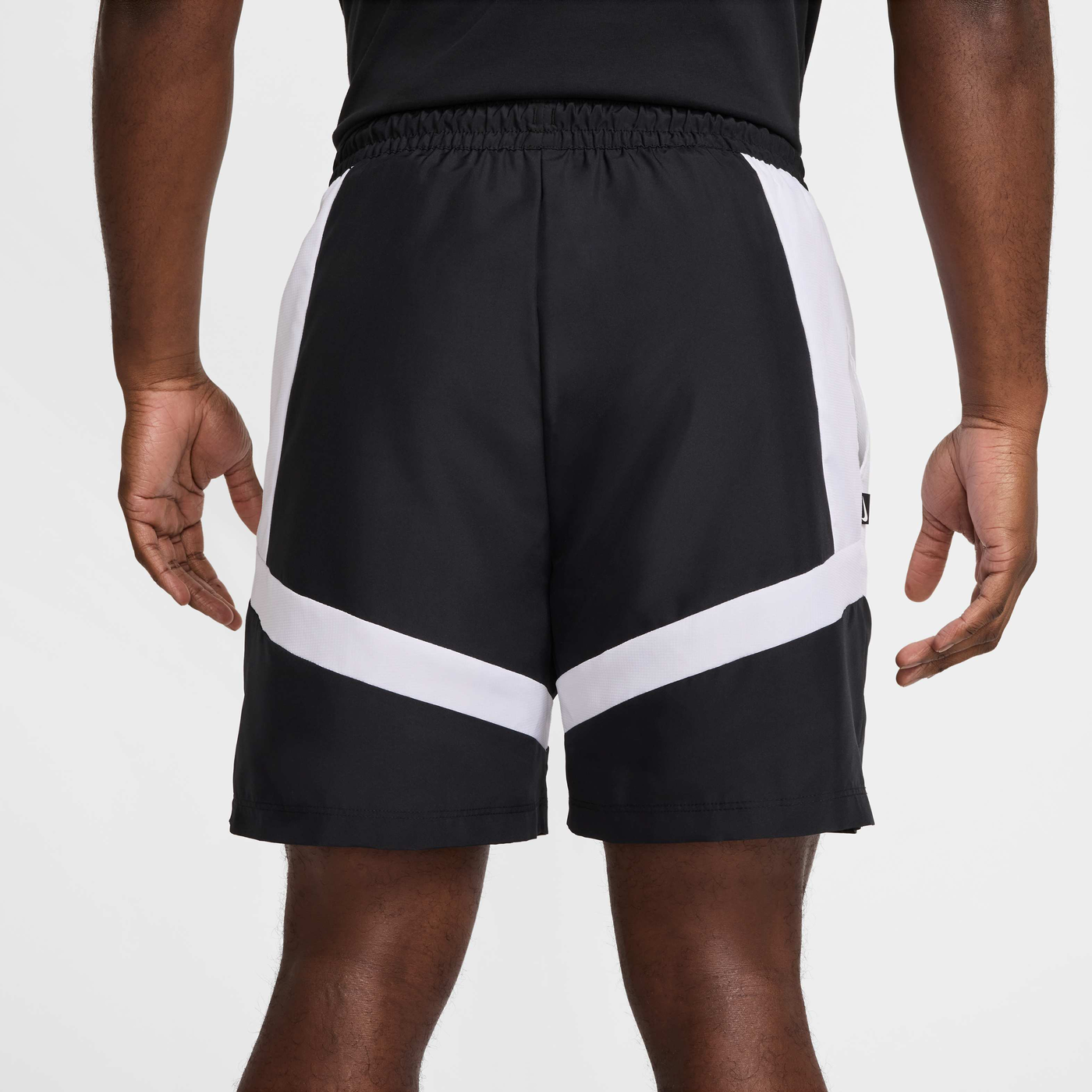 Men's Icon Woven Shorts