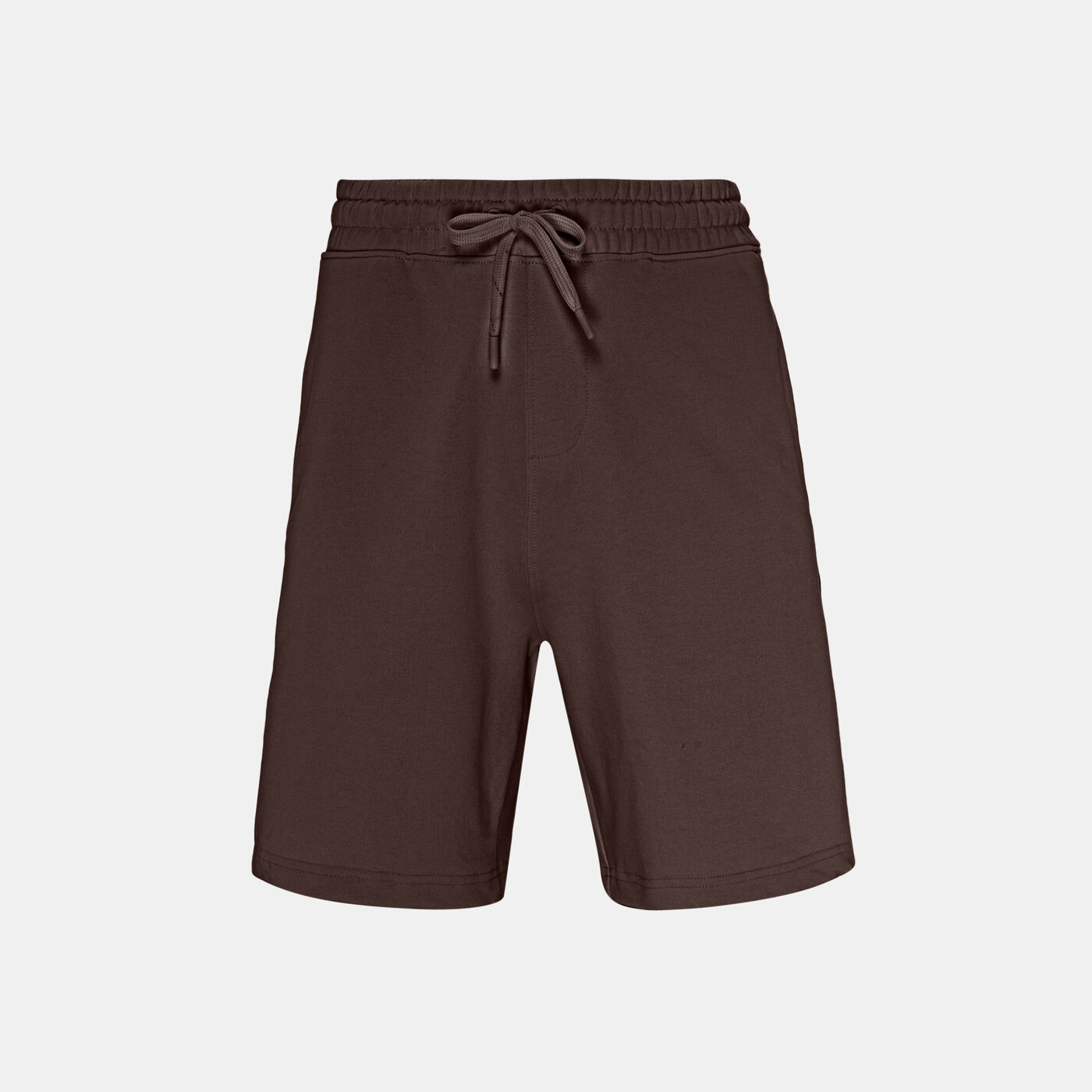 Men's Classic Shorts