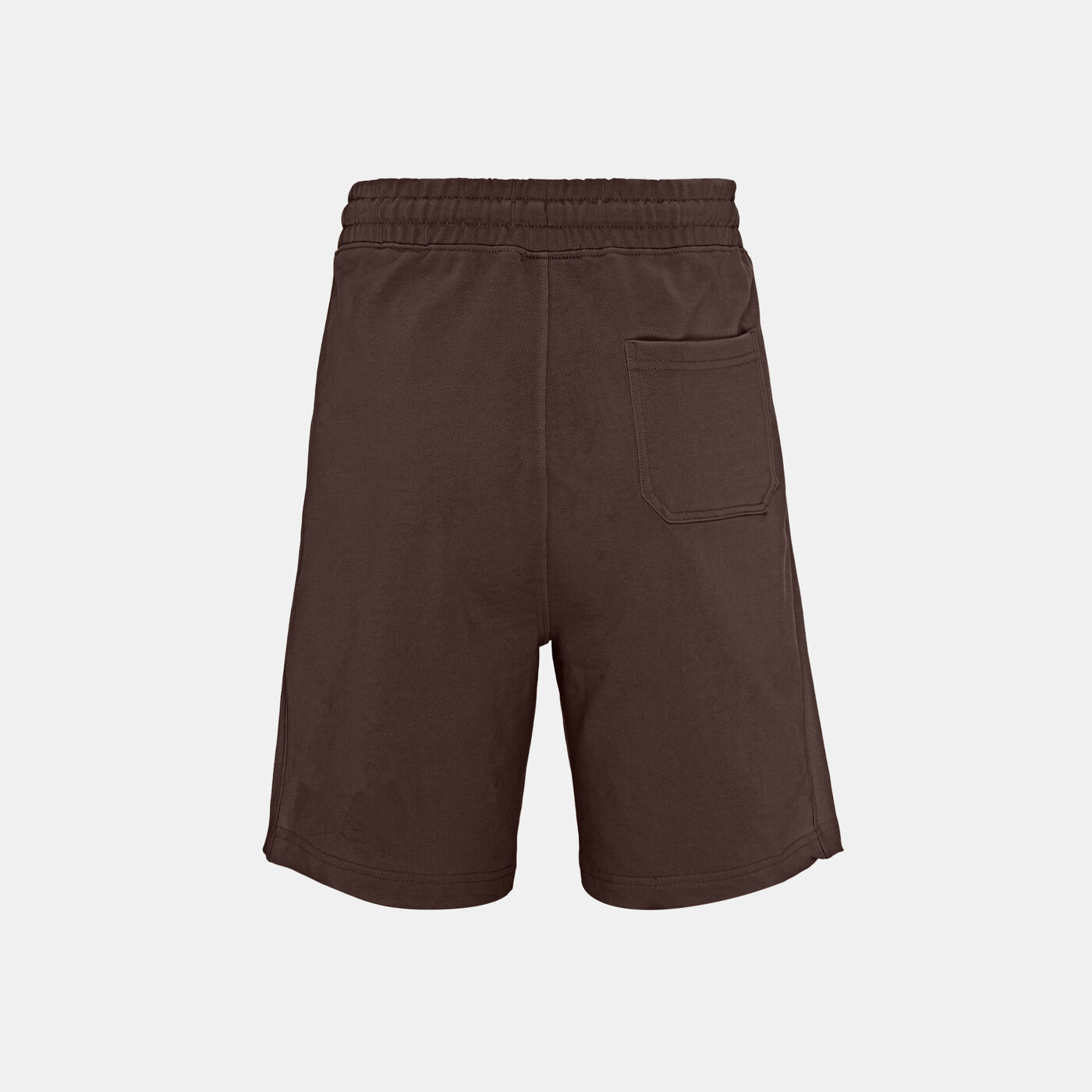 Men's Classic Shorts