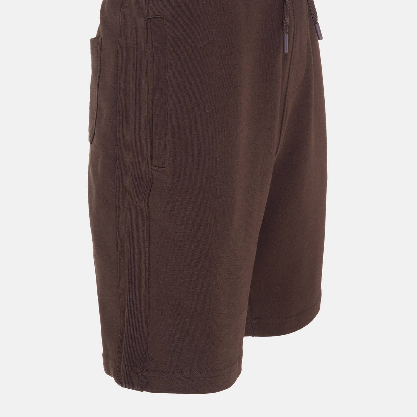 Men's Classic Shorts