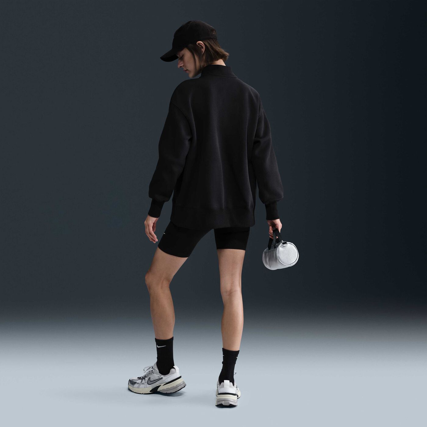 Women's Sportswear Phoenix Sweatshirt