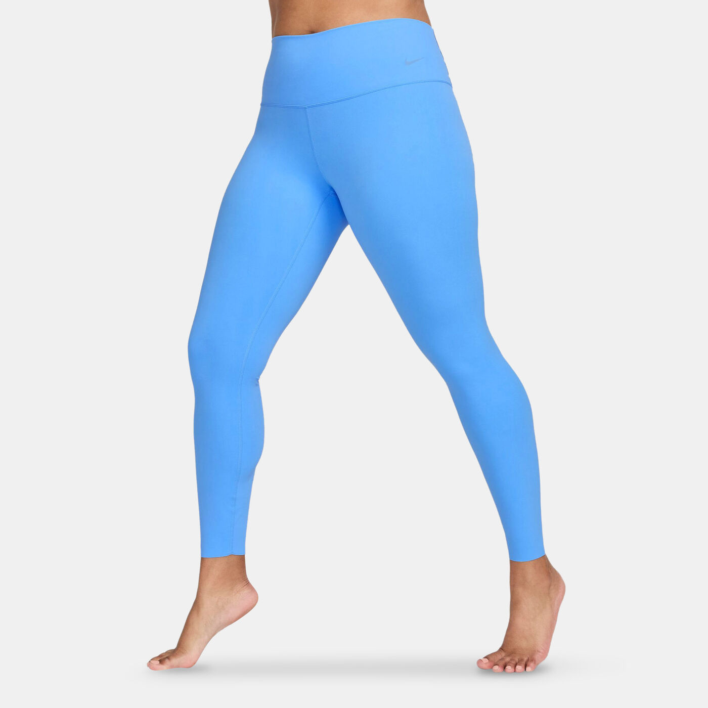 Women's Zenvy Dri-FIT Training Leggings