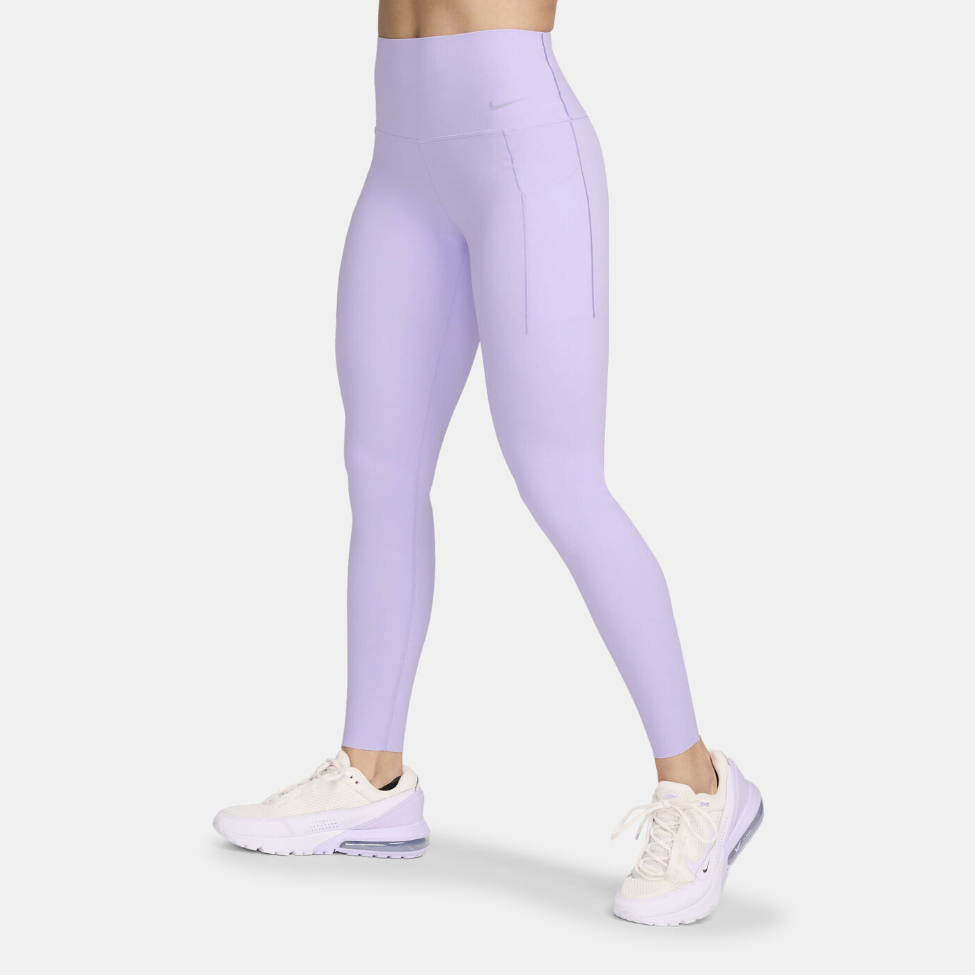 Women's Dri-FIT Universa Training Leggings