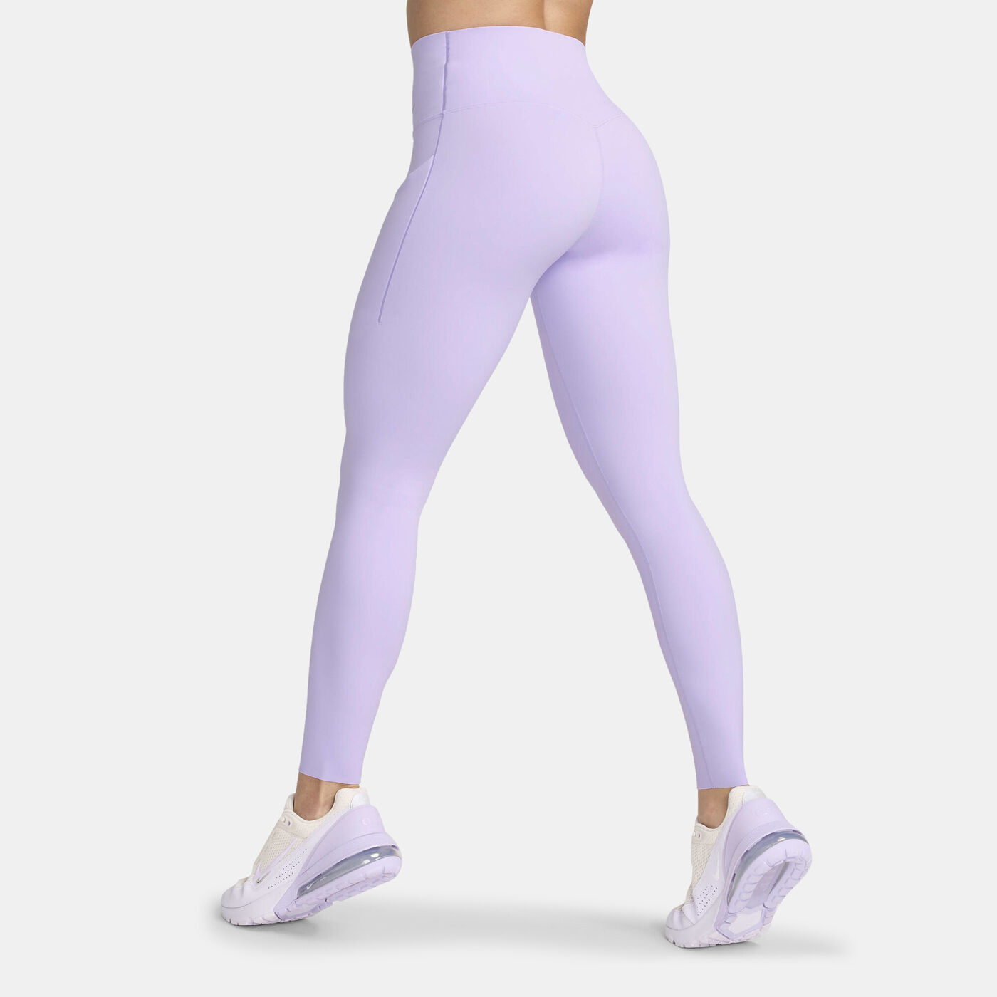 Women's Dri-FIT Universa Training Leggings