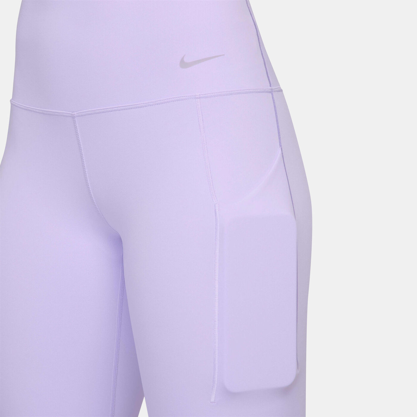 Women's Dri-FIT Universa Training Leggings