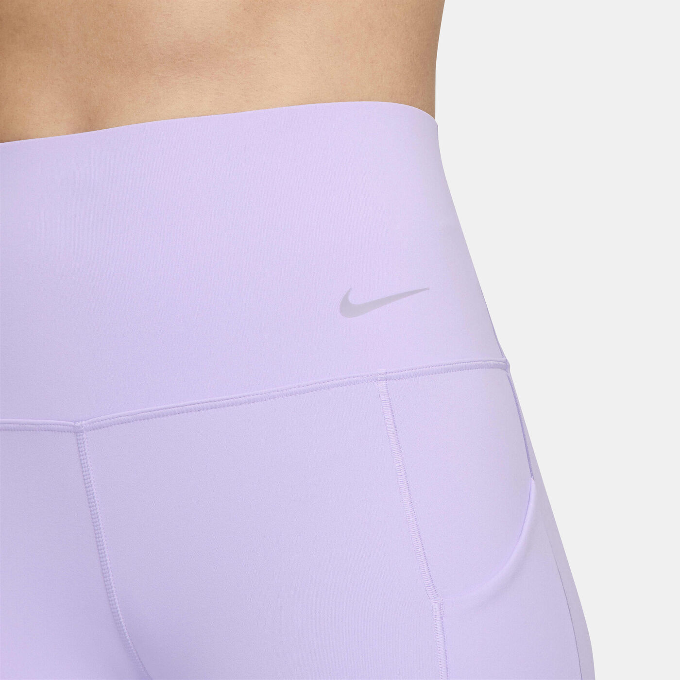 Women's Dri-FIT Universa Training Leggings