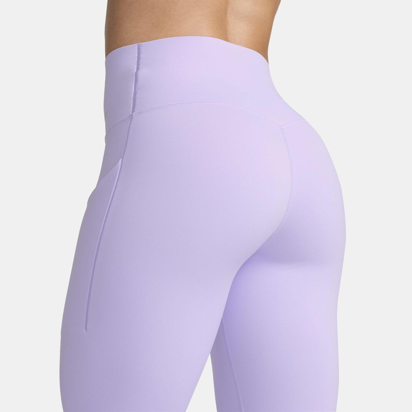 Women's Dri-FIT Universa Training Leggings