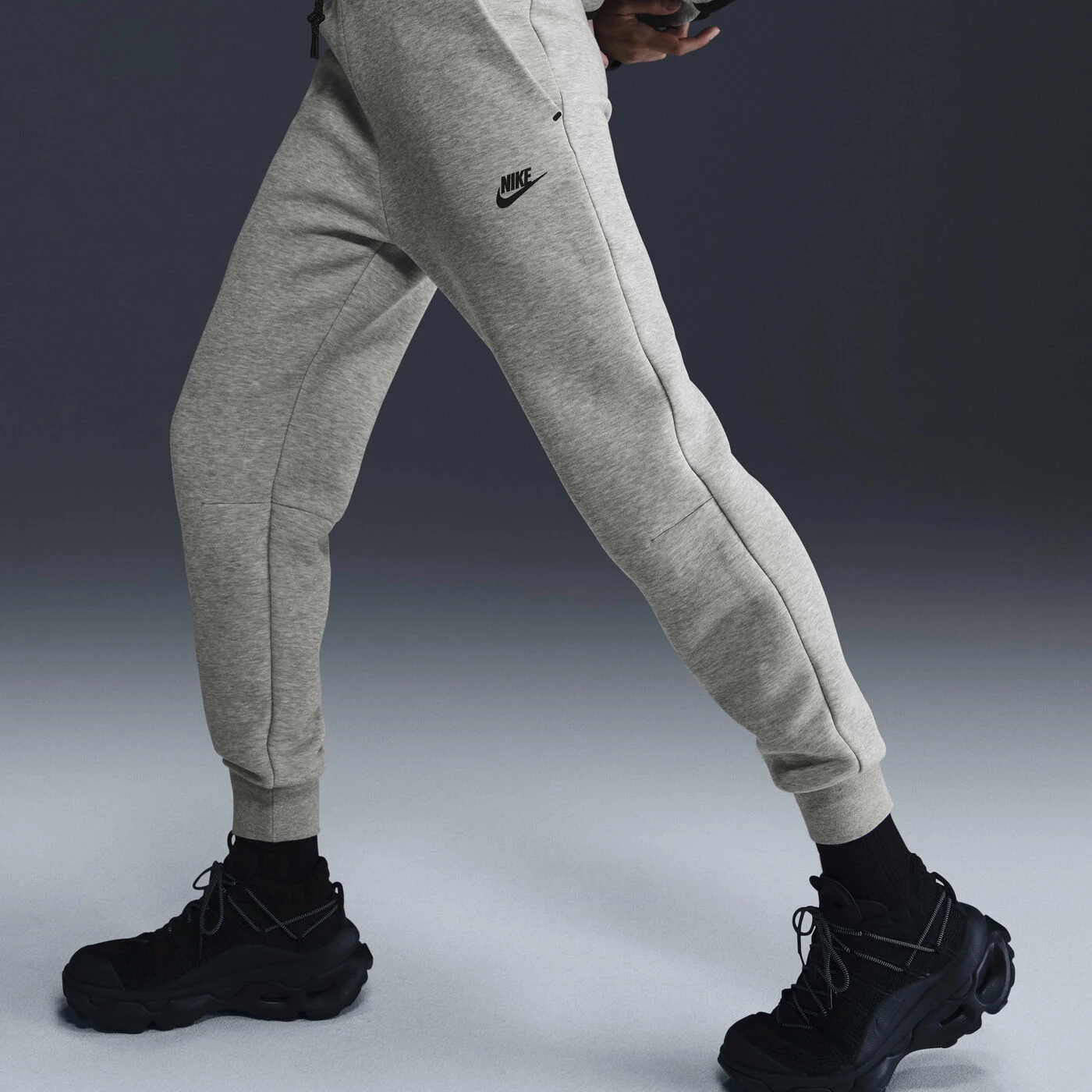 Women's Sportswear Tech Fleece Sweatpants