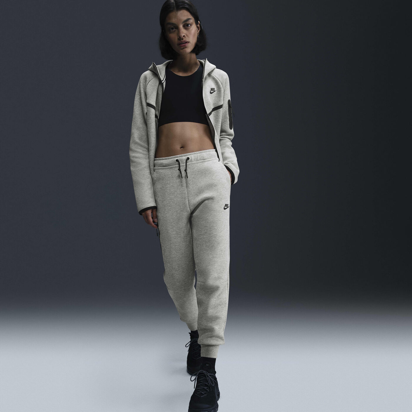Women's Sportswear Tech Fleece Sweatpants