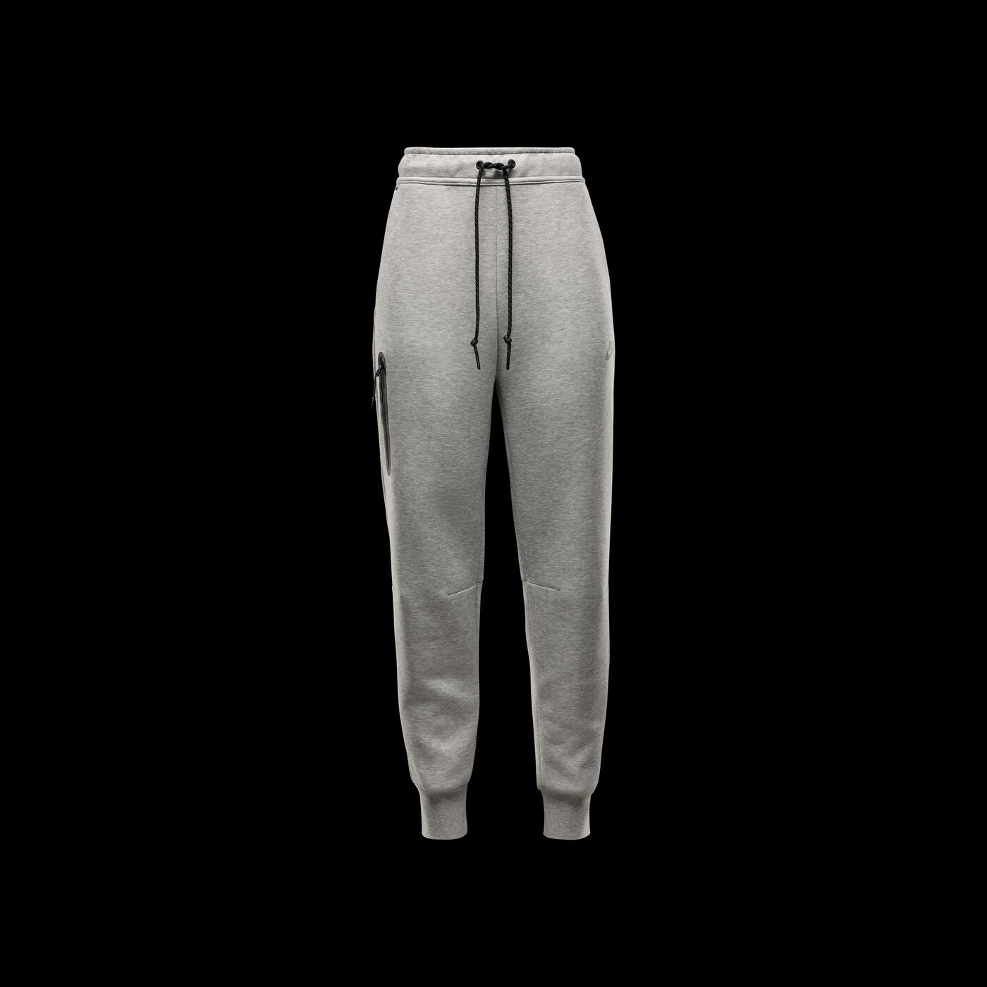 Women's Sportswear Tech Fleece Sweatpants