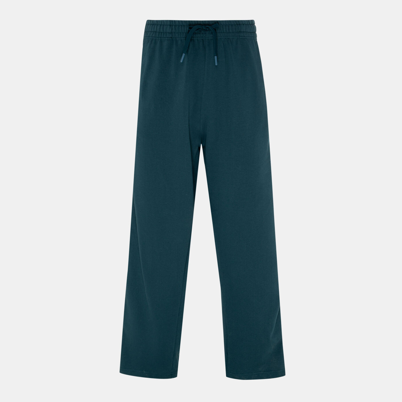 Men's Classic Sweatpants